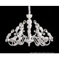 Modern Chandelier LED Ceiling Light